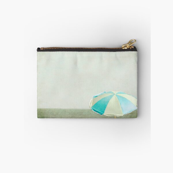 Item preview, Beach Umbrella designed and sold by Elizabeth Thomas Photography.