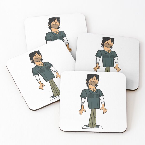 Item preview, Mc Lean graphic designed and sold by SanchezSmith.