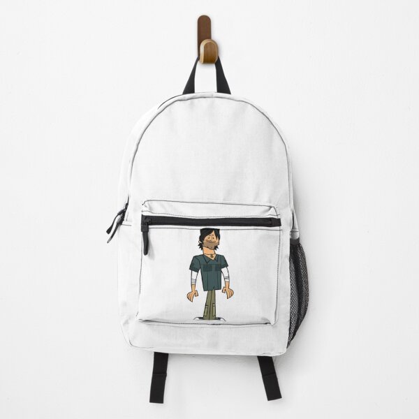 Item preview, Mc Lean graphic designed and sold by SanchezSmith.