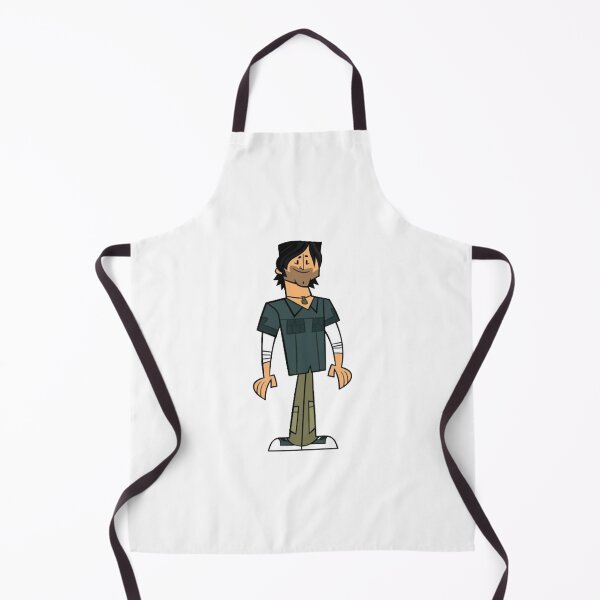 Item preview, Mc Lean graphic designed and sold by SanchezSmith.