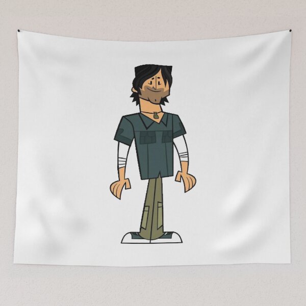 Item preview, Mc Lean graphic designed and sold by SanchezSmith.