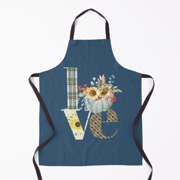 Item preview, I Love Fall Flannel, Pumpkins, Hayrides Autumn Vibes Design designed and sold by MiaDelelai.