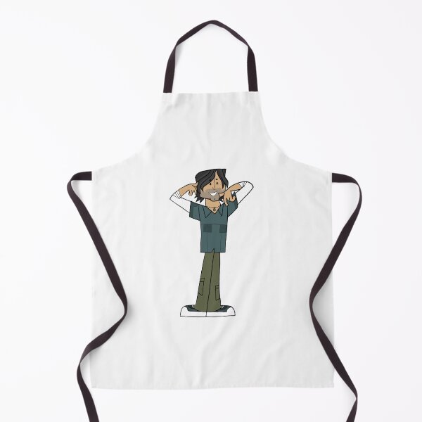 Item preview, Mc Lean pose funny designed and sold by SanchezSmith.