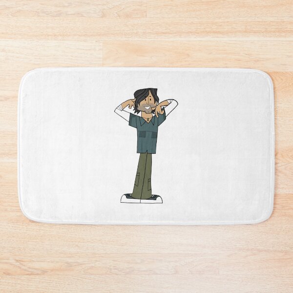 Item preview, Mc Lean pose funny designed and sold by SanchezSmith.