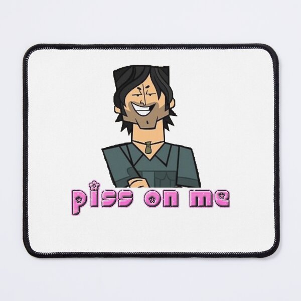 Item preview, Piss on me designed and sold by SanchezSmith.