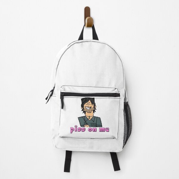 Item preview, Piss on me designed and sold by SanchezSmith.