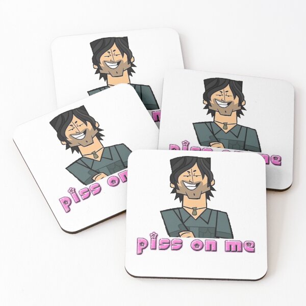 Item preview, Piss on me designed and sold by SanchezSmith.