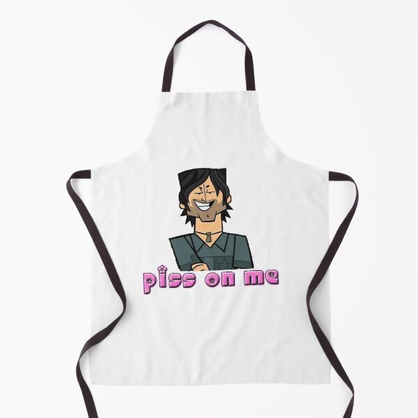 Item preview, Piss on me designed and sold by SanchezSmith.
