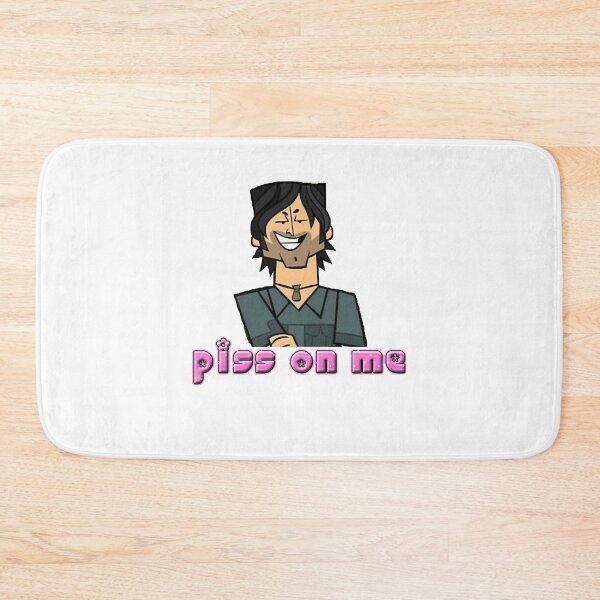 Item preview, Piss on me designed and sold by SanchezSmith.