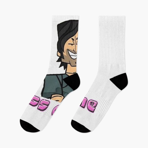 Item preview, Piss on me designed and sold by SanchezSmith.
