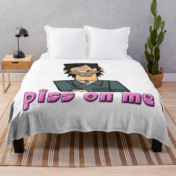 Item preview, Piss on me designed and sold by SanchezSmith.