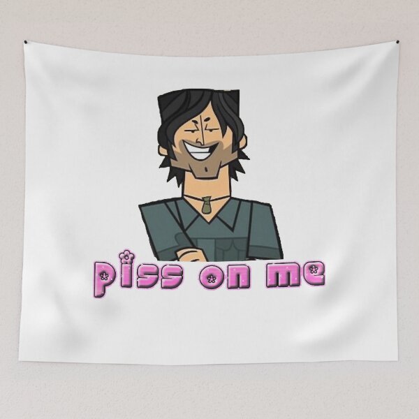 Item preview, Piss on me designed and sold by SanchezSmith.