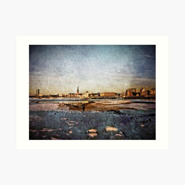 Art Print