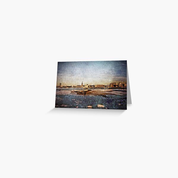 Greeting Card