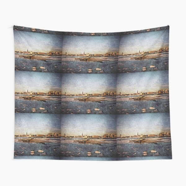 Tapestry