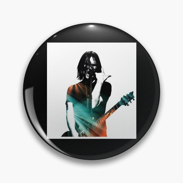 Item preview, For Mens Womens Best Music Progressive Rock Band Most Popular Gift For Fan designed and sold by Lockman7969.
