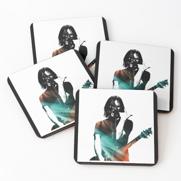 Item preview, For Mens Womens Best Music Progressive Rock Band Most Popular Gift For Fan designed and sold by Lockman7969.