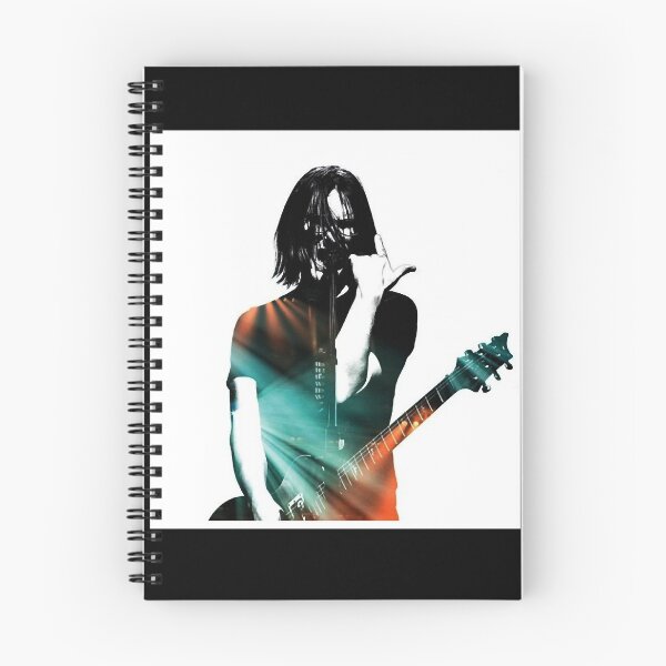 Item preview, For Mens Womens Best Music Progressive Rock Band Most Popular Gift For Fan designed and sold by Lockman7969.