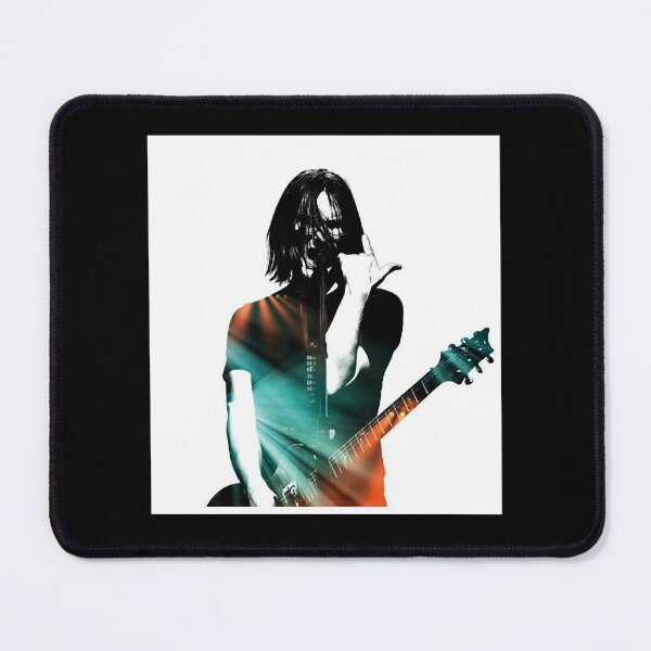 Item preview, For Mens Womens Best Music Progressive Rock Band Most Popular Gift For Fan designed and sold by Lockman7969.