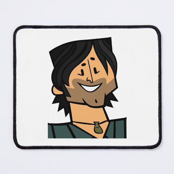 Item preview, face of Chris designed and sold by SanchezSmith.