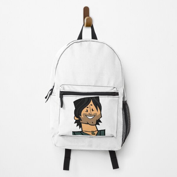 Item preview, face of Chris designed and sold by SanchezSmith.