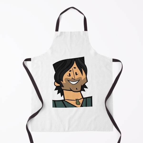 Item preview, face of Chris designed and sold by SanchezSmith.