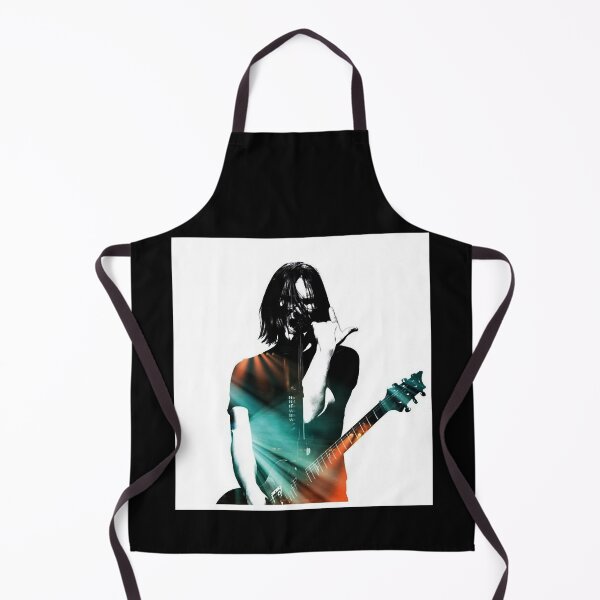 Item preview, For Mens Womens Best Music Progressive Rock Band Most Popular Gift For Fan designed and sold by Lockman7969.