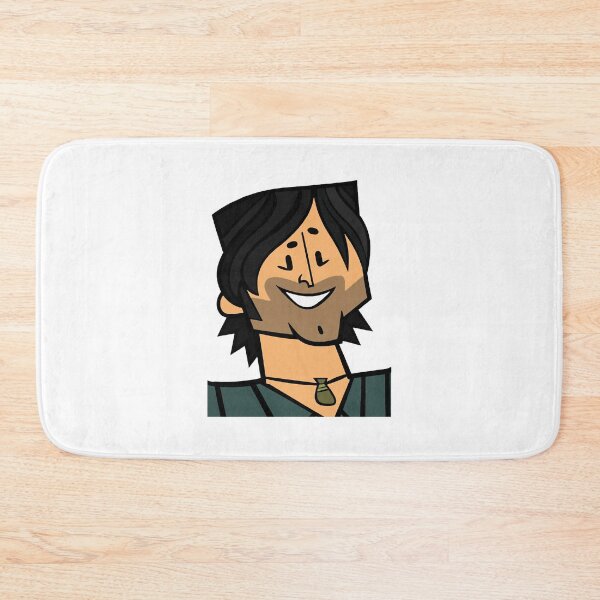 Item preview, face of Chris designed and sold by SanchezSmith.