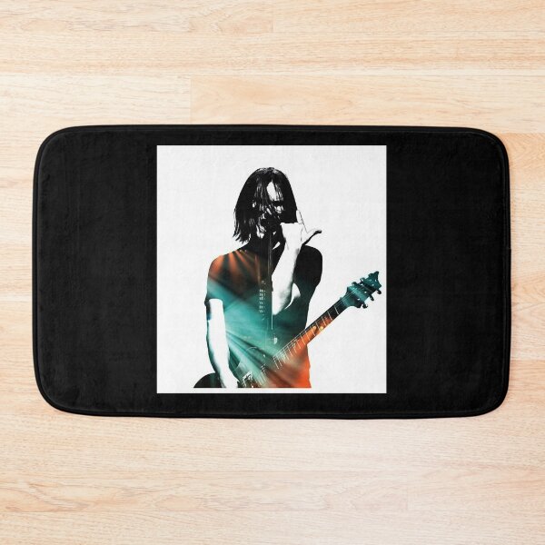 Item preview, For Mens Womens Best Music Progressive Rock Band Most Popular Gift For Fan designed and sold by Lockman7969.
