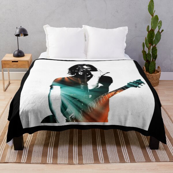 Item preview, For Mens Womens Best Music Progressive Rock Band Most Popular Gift For Fan designed and sold by Lockman7969.