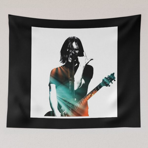 Item preview, For Mens Womens Best Music Progressive Rock Band Most Popular Gift For Fan designed and sold by Lockman7969.