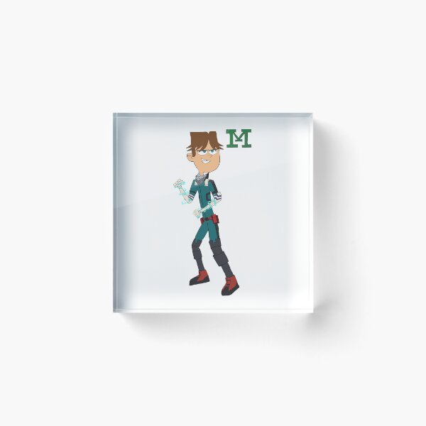 Item preview, Cody boy  designed and sold by SanchezSmith.
