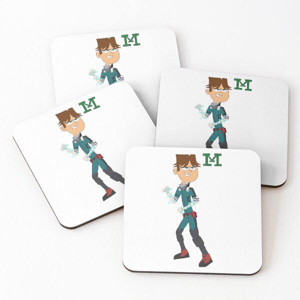 Item preview, Cody boy  designed and sold by SanchezSmith.