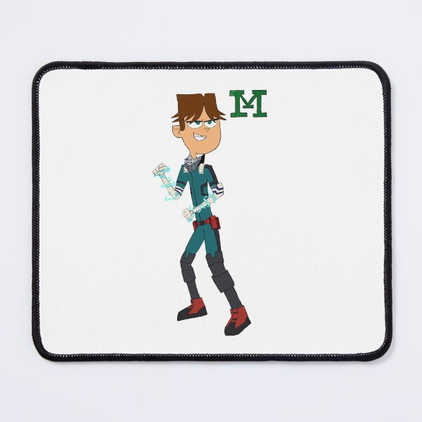 Item preview, Cody boy designed and sold by SanchezSmith.