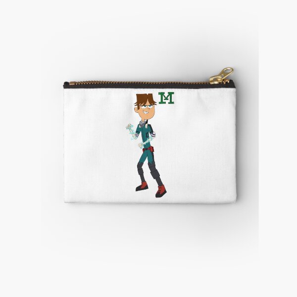 Item preview, Cody boy  designed and sold by SanchezSmith.