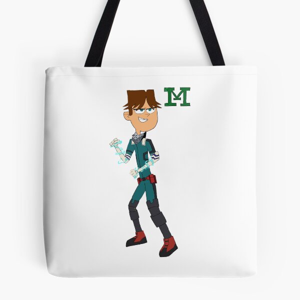 Item preview, Cody boy  designed and sold by SanchezSmith.
