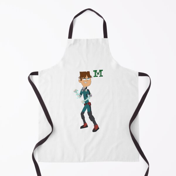 Item preview, Cody boy designed and sold by SanchezSmith.