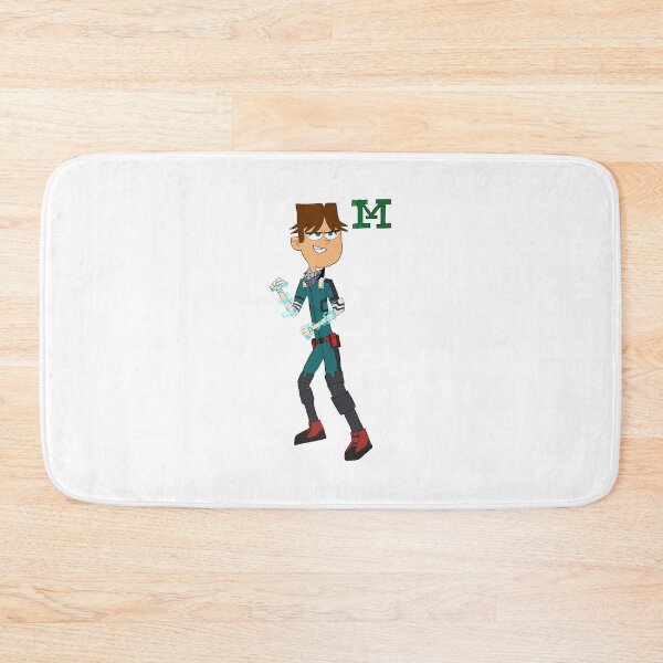 Item preview, Cody boy  designed and sold by SanchezSmith.
