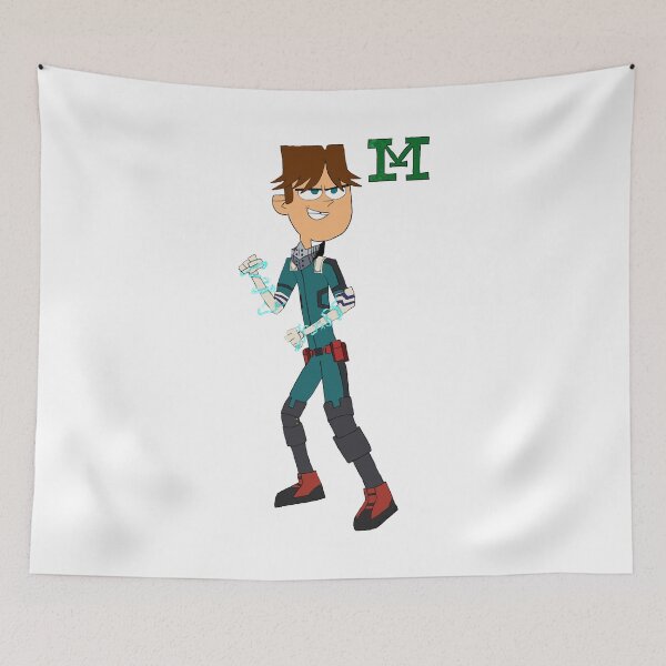 Item preview, Cody boy  designed and sold by SanchezSmith.