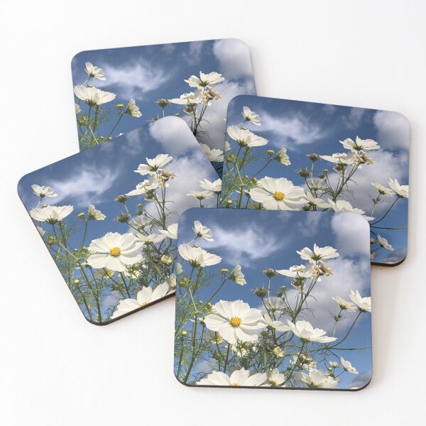 Item preview, Cosmos designed and sold by ShellyGifford.