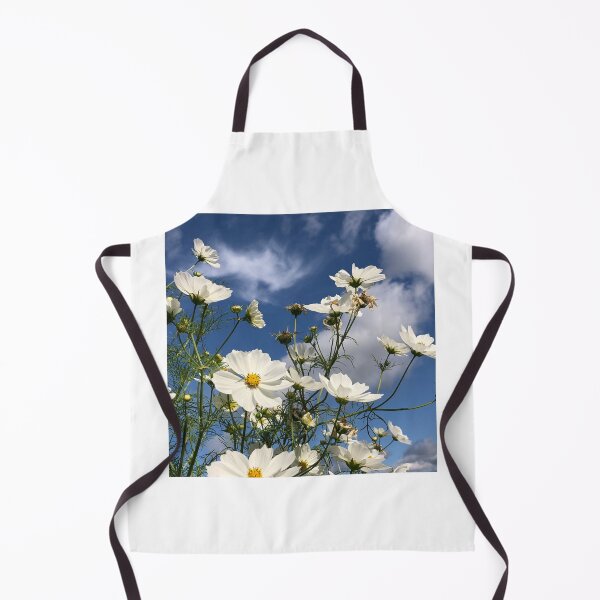 Item preview, Cosmos designed and sold by ShellyGifford.