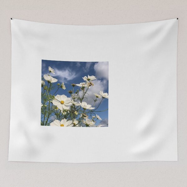 Item preview, Cosmos designed and sold by ShellyGifford.