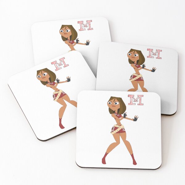 Item preview, Courtney sexy designed and sold by SanchezSmith.