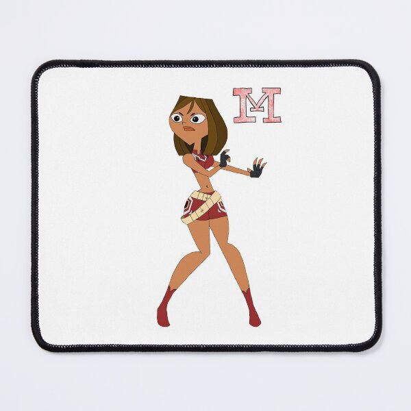 Item preview, Courtney sexy designed and sold by SanchezSmith.