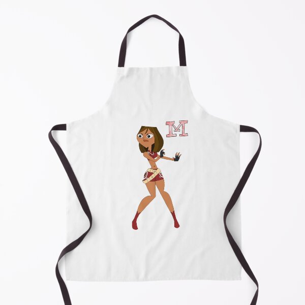 Item preview, Courtney sexy designed and sold by SanchezSmith.