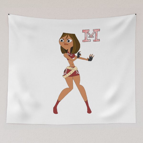 Item preview, Courtney sexy designed and sold by SanchezSmith.