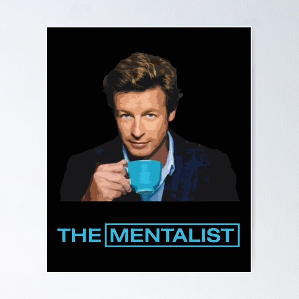 The discount mentalist fmovies