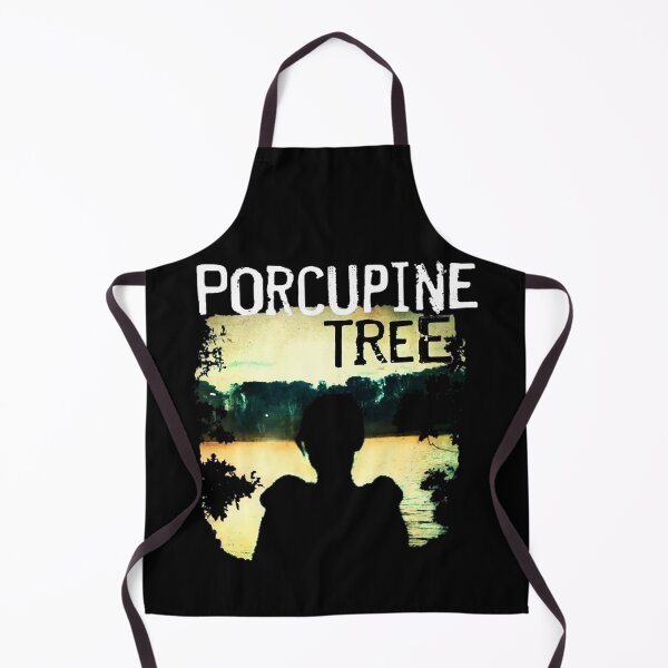 Item preview, Funny Gift Porcupine Tree Music Rock And Heavy Metal Ecelna Awesome For Music Fans designed and sold by Lockman7969.