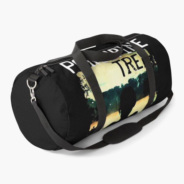 Item preview, Funny Gift Porcupine Tree Music Rock And Heavy Metal Ecelna Awesome For Music Fans designed and sold by Lockman7969.