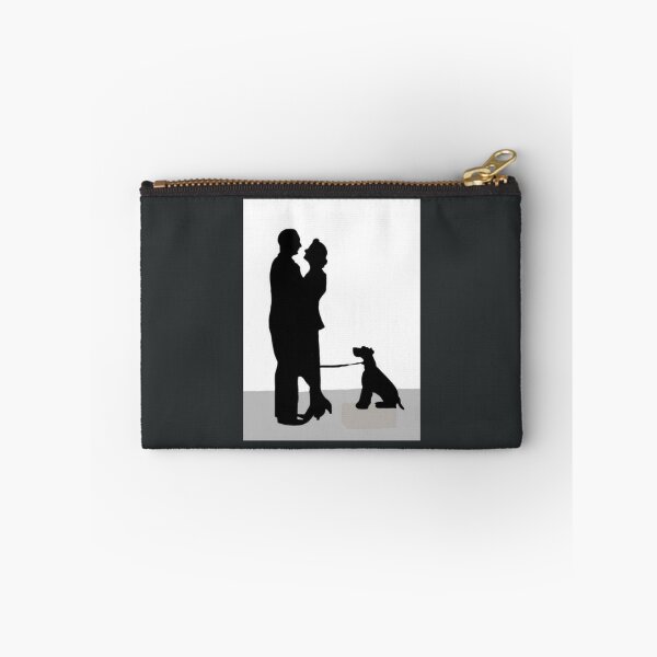Item preview, The Thin Man designed and sold by NgocBa.